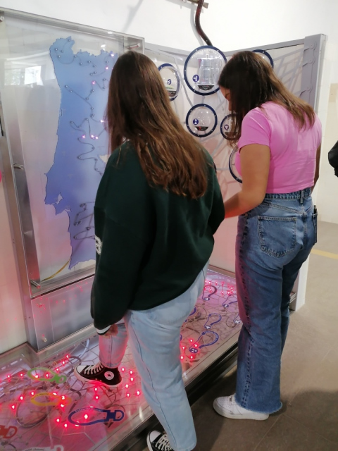 Visita_Lousal-3