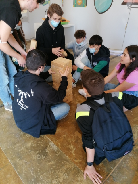 Visita_Lousal-6