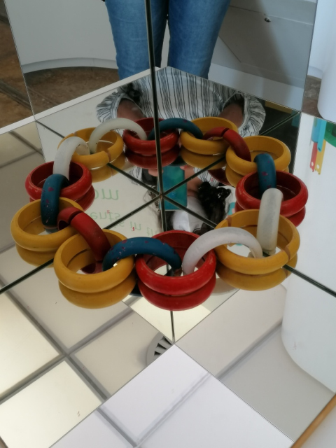 Visita_Lousal-7
