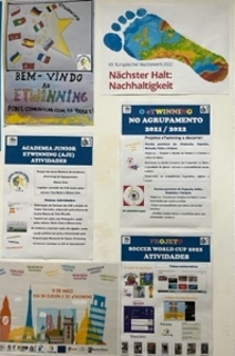 eTwinning_2022-3