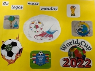 eTwinning_2022-4