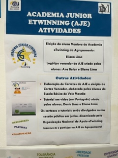 eTwinning_2022-5
