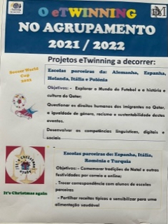 eTwinning_2022-6