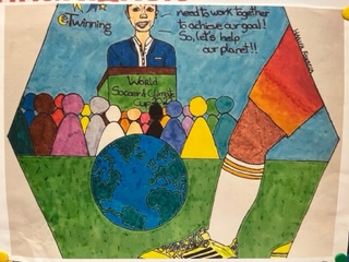 eTwinning_2022-7