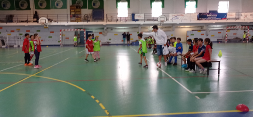 Futsal_RC-3