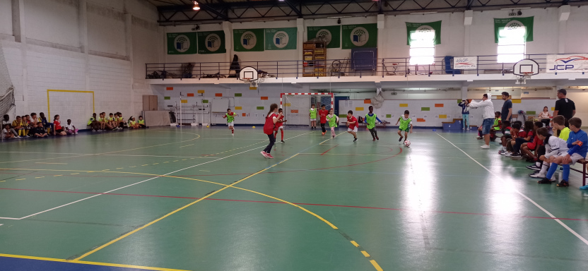 Futsal_RC-4