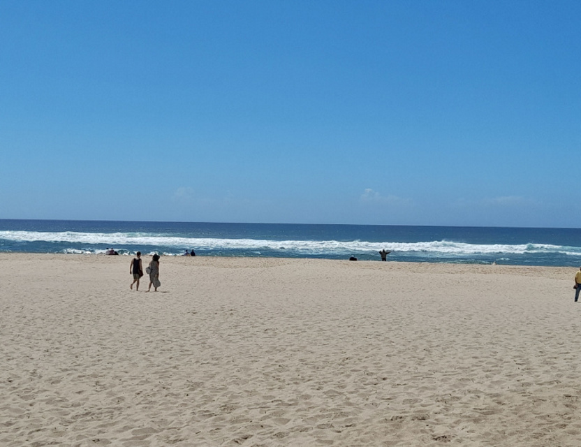 Passeio-Sintra_Mats-2