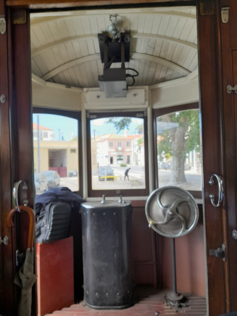 Passeio-Sintra_Mats-3