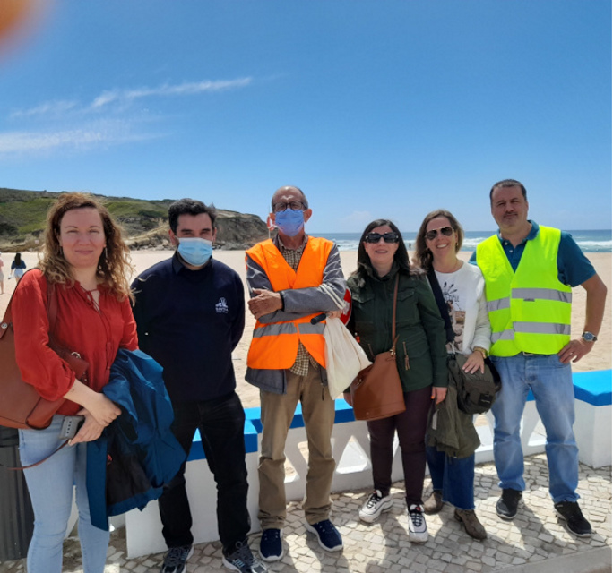Passeio-Sintra_Mats-4