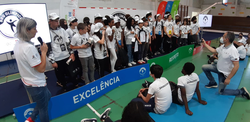 Valores_OL-2