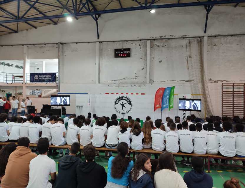 Valores_OL-4