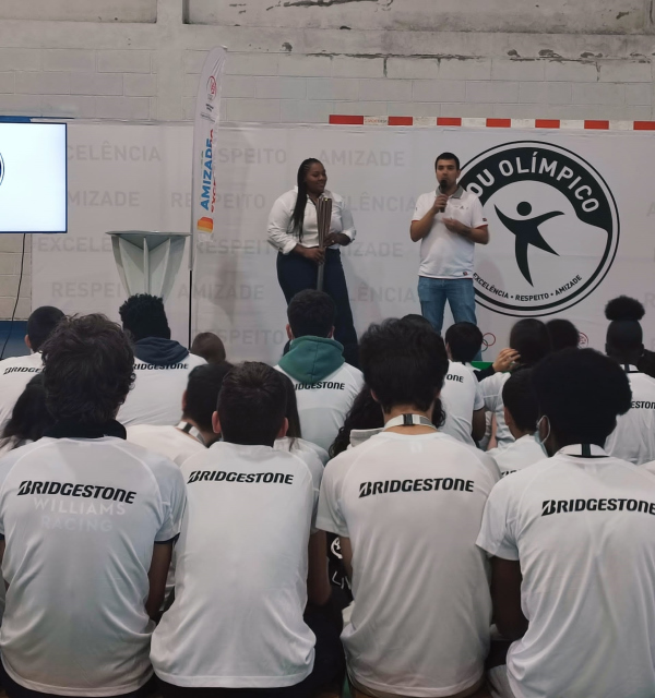Valores_OL-5