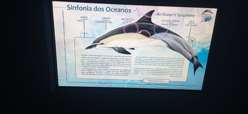 museu mar_EBRC-3