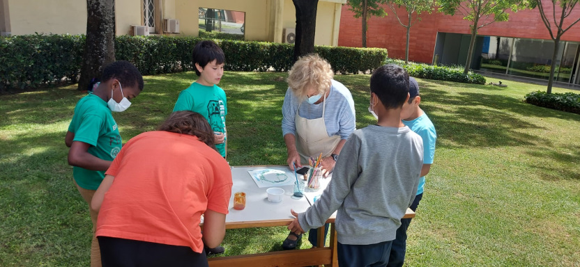 museu mar_EBRC-6
