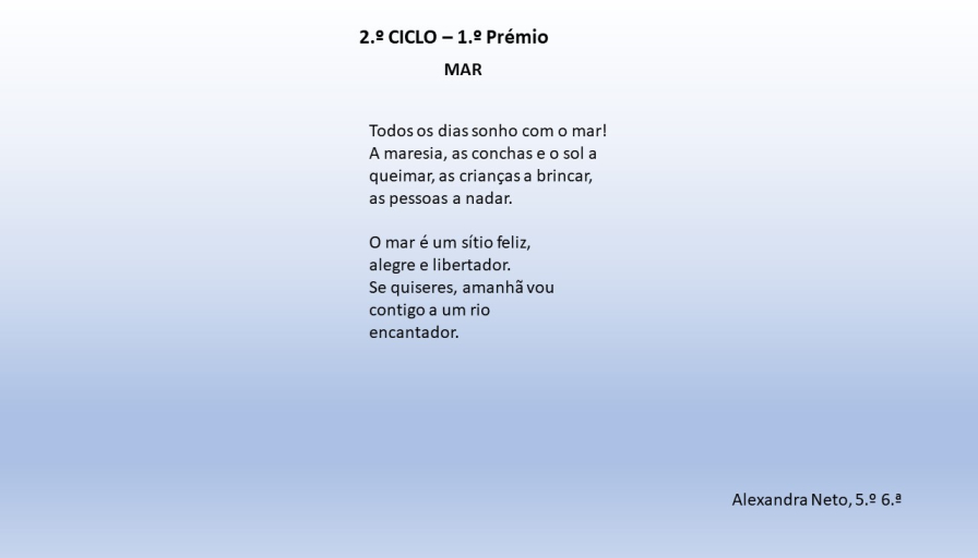 DMPoesia-1