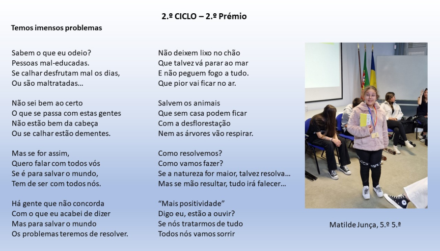 DMPoesia-2