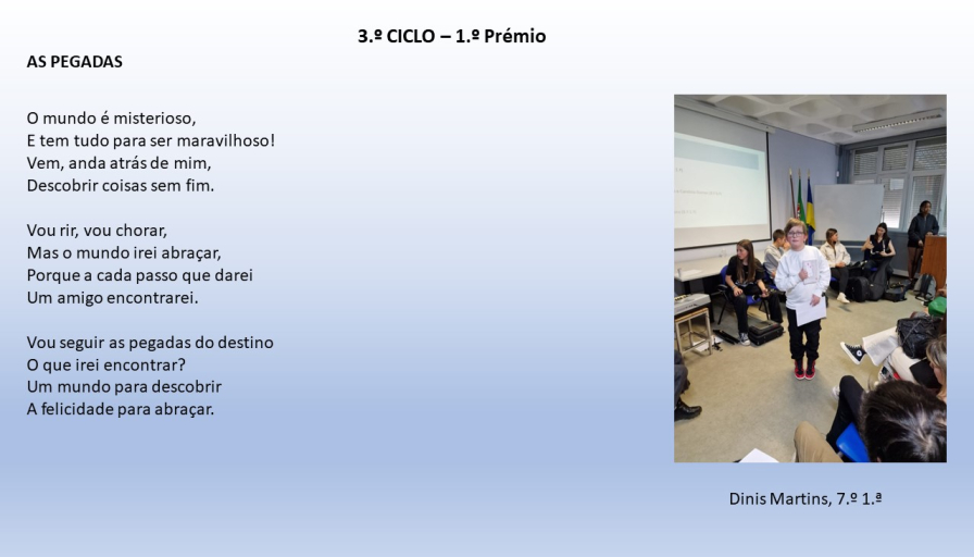 DMPoesia-3