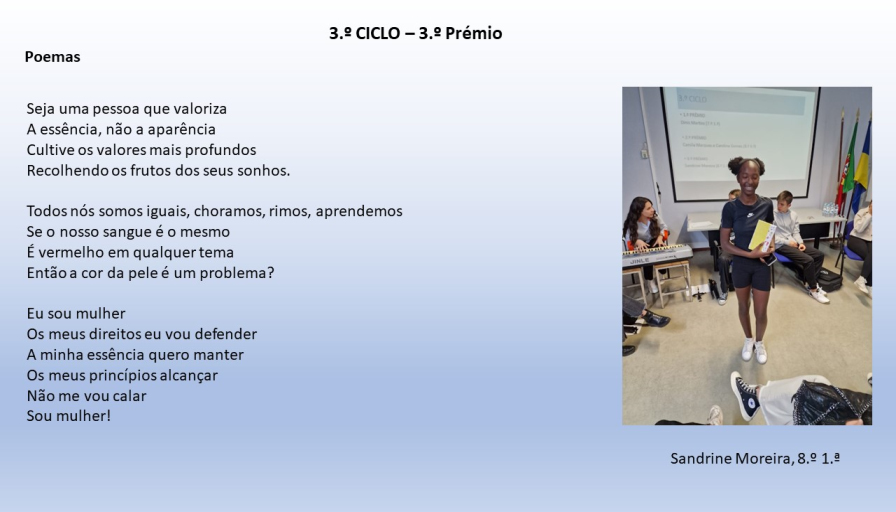 DMPoesia-5