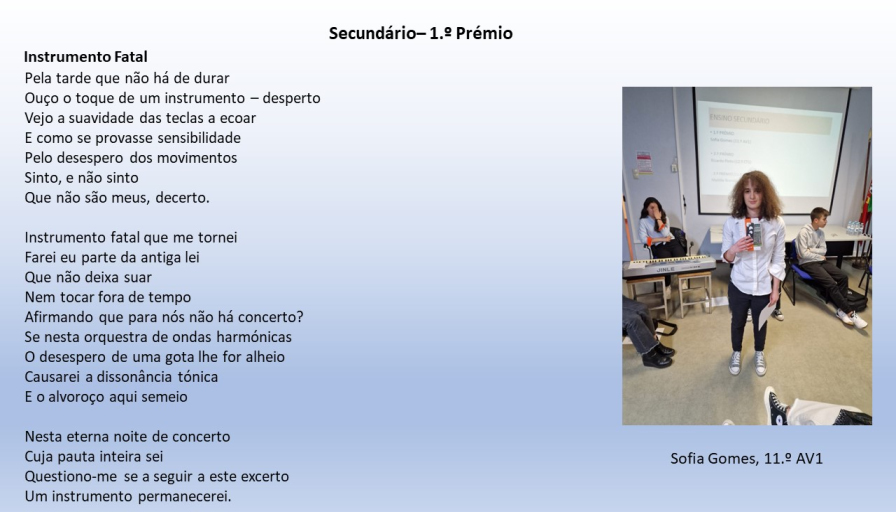 DMPoesia-6