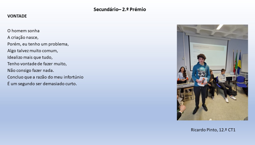 DMPoesia-7