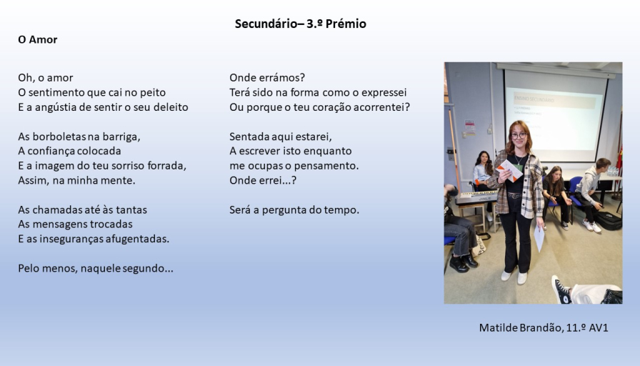 DMPoesia-8