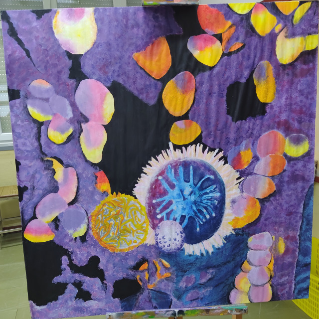 Vírus_Bacteria-5