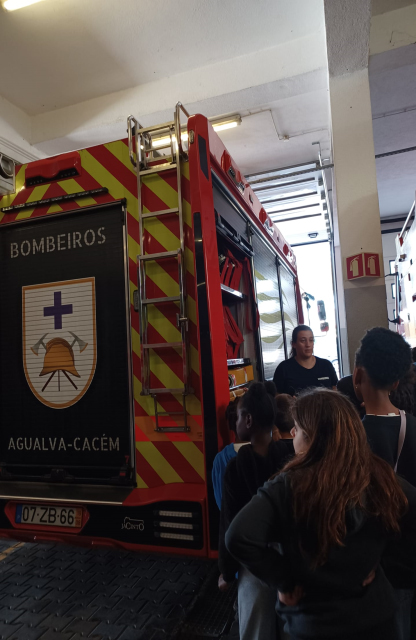 Bombeiros-1