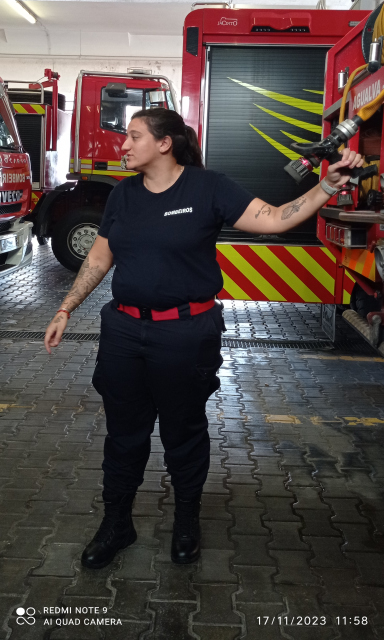 Bombeiros-3