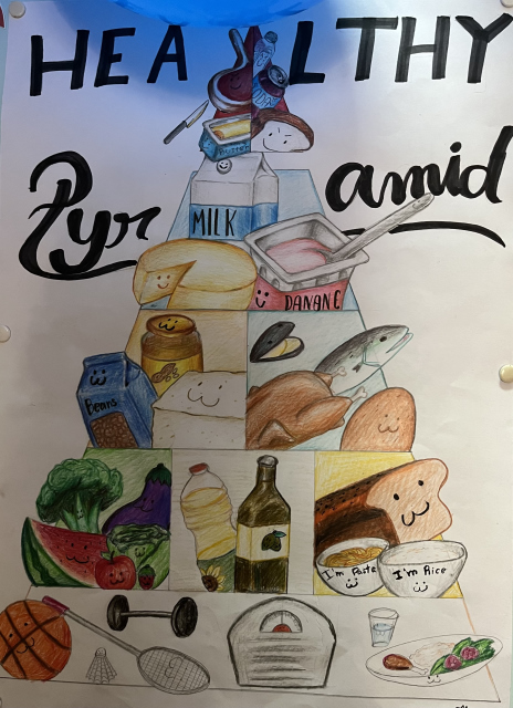 Dia do eTwinning-1