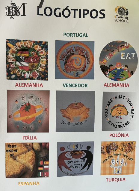 Dia do eTwinning-4