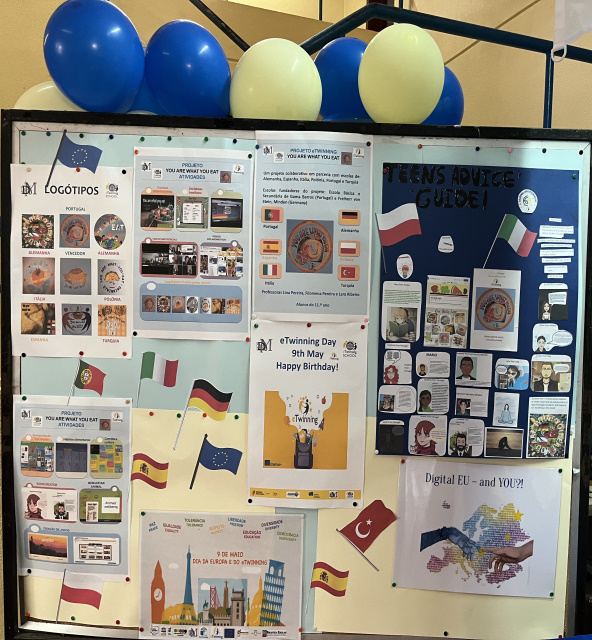 Dia do eTwinning-6