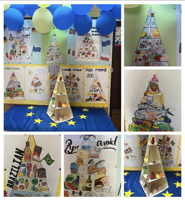 Dia do eTwinning-7
