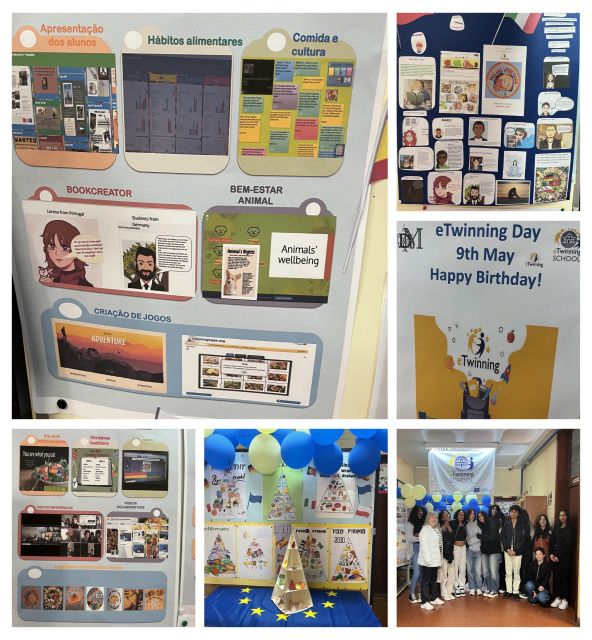 Dia do eTwinning-8