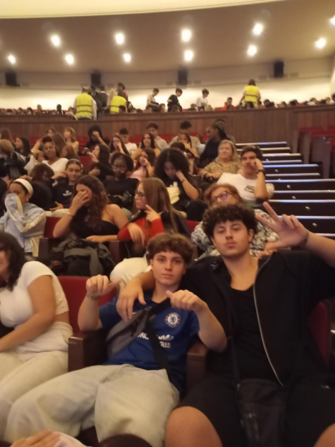 CinemaF_24-1