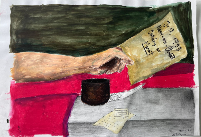 CorrentesArtisticas-2