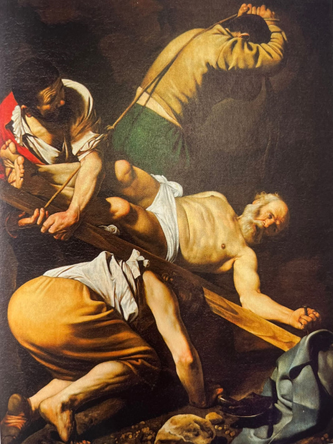 CorrentesArtisticas-3