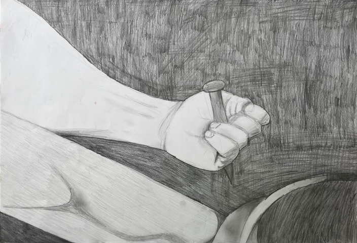 CorrentesArtisticas-4