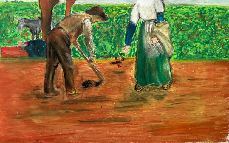 CorrentesArtisticas-8