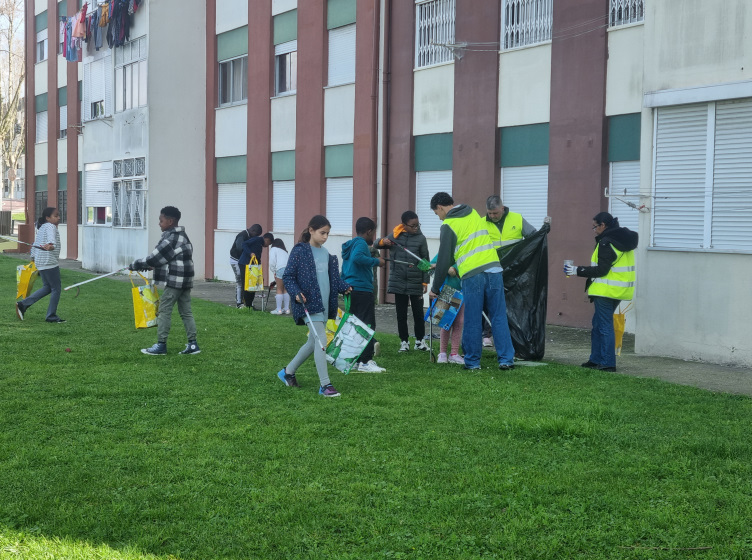 EcoTurma_EBRC-2
