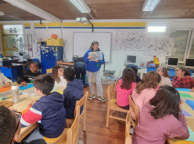 EcoTurma_EBRC-5
