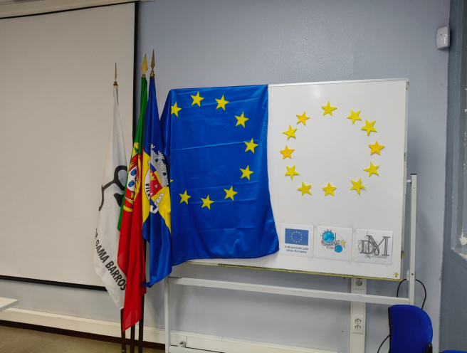 Erasmus_visITA-1