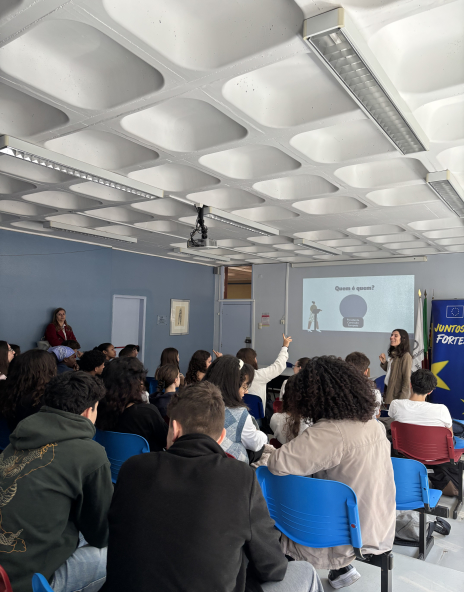 Europa_Escola-1
