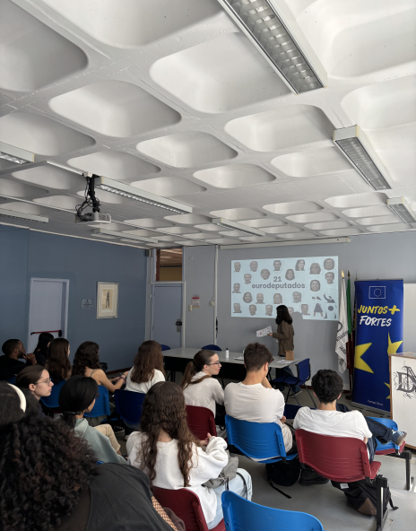 Europa_Escola-2
