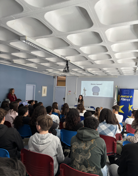 Europa_Escola-3
