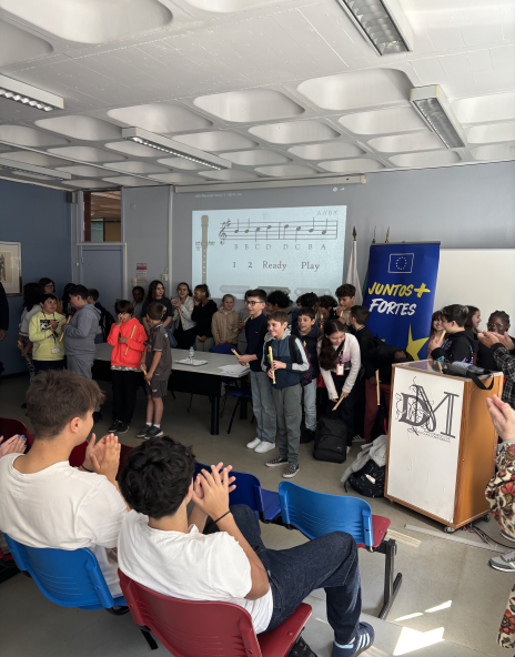 Europa_Escola-3A