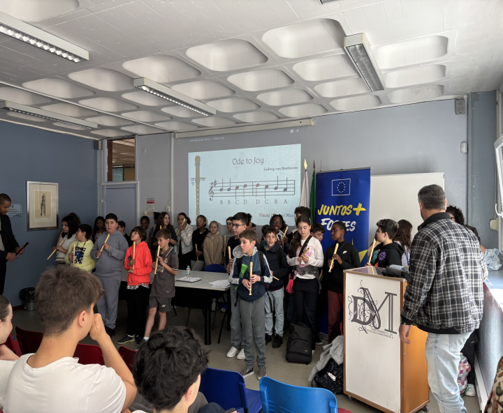 Europa_Escola-4