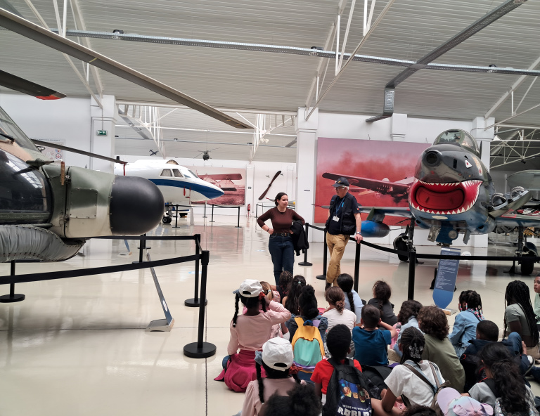 MuseuAr_EB1-6
