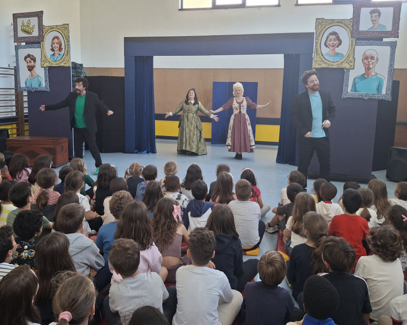 Teatro_ORei_VM-1