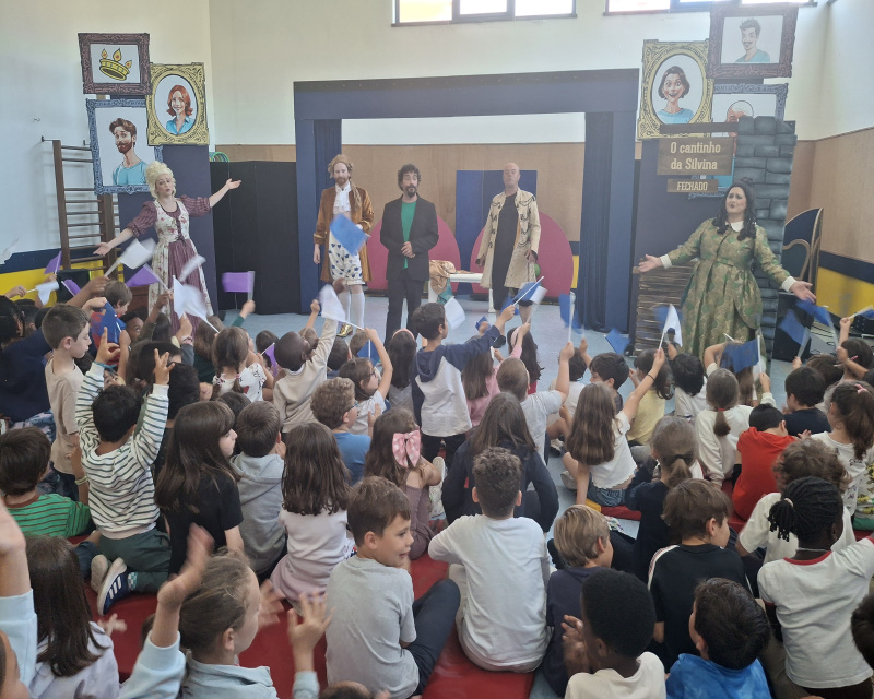 Teatro_ORei_VM-3