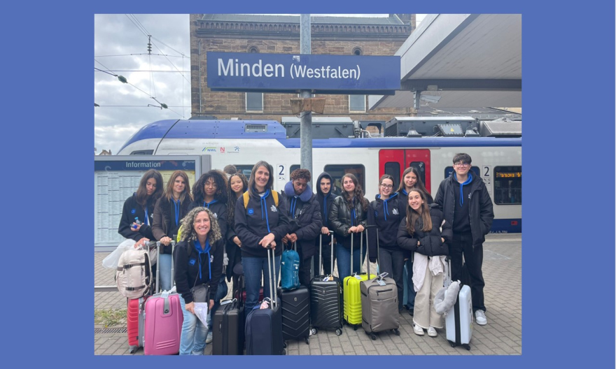 Visita-Miden1